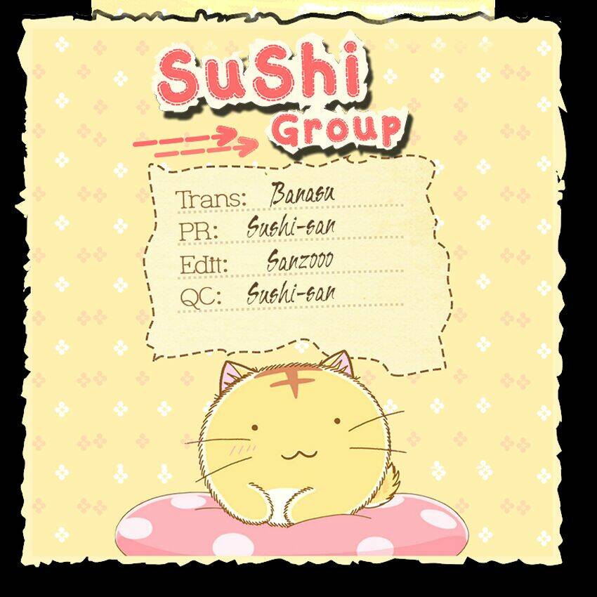 katappashi kara zenbu koi chapter 6.5 2