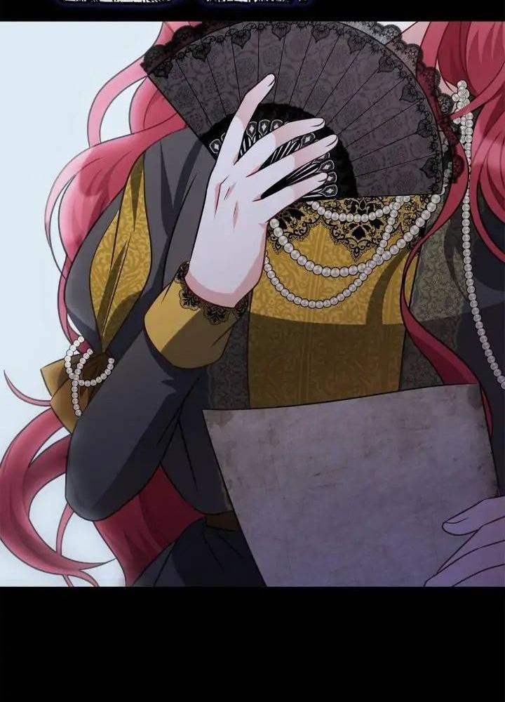 tại sao mẹ chồng tôi lại như thế này? chapter 23 103