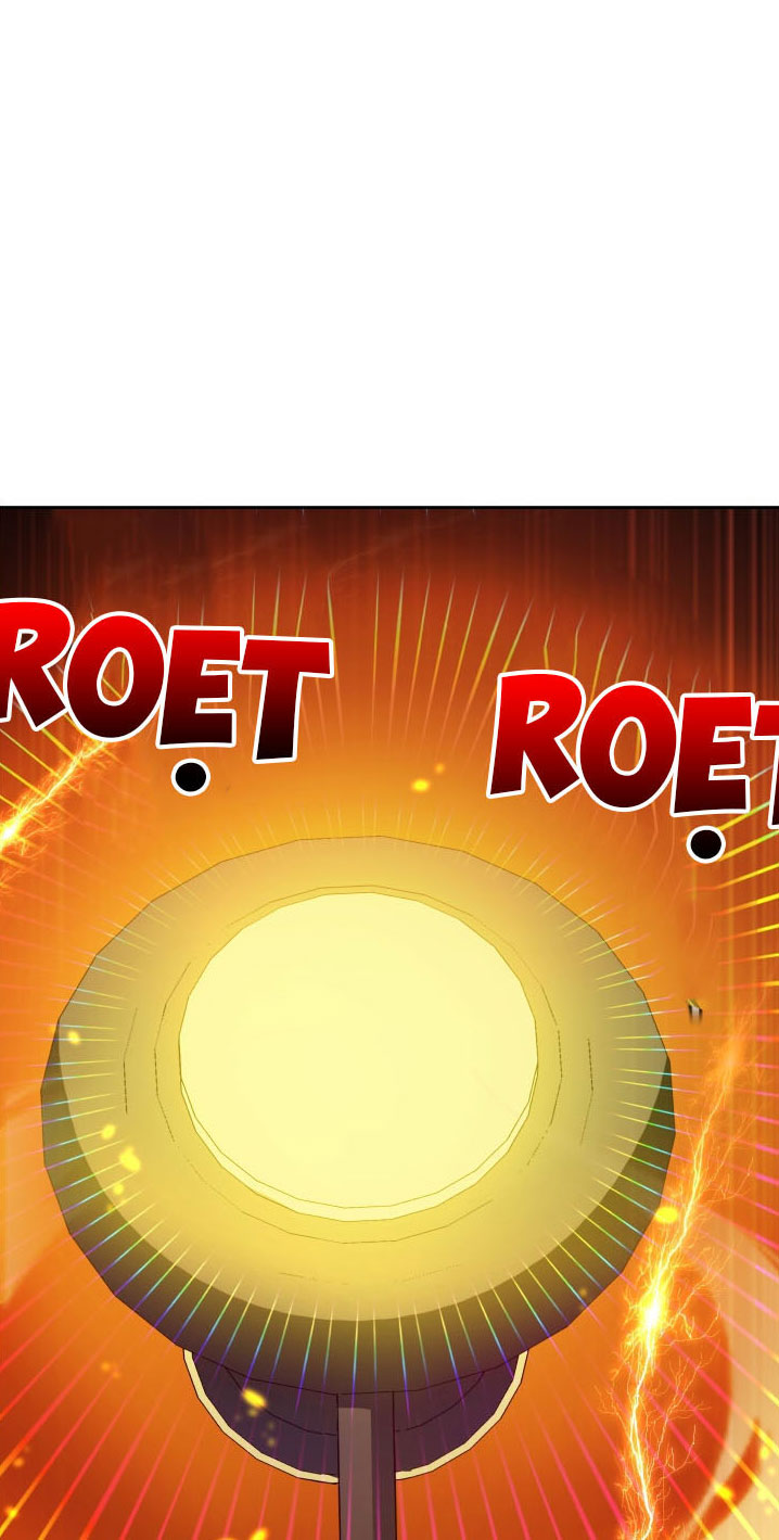 nàng elizabeth thuần khiết chapter 11 17