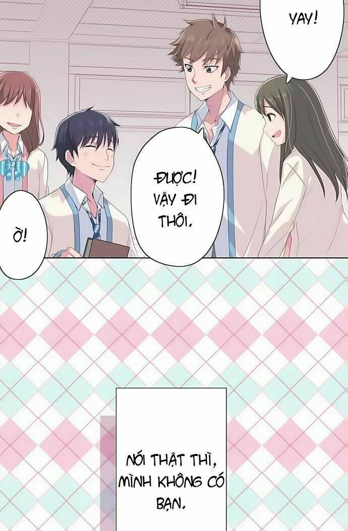 sorairo no graffiti chapter 1 62