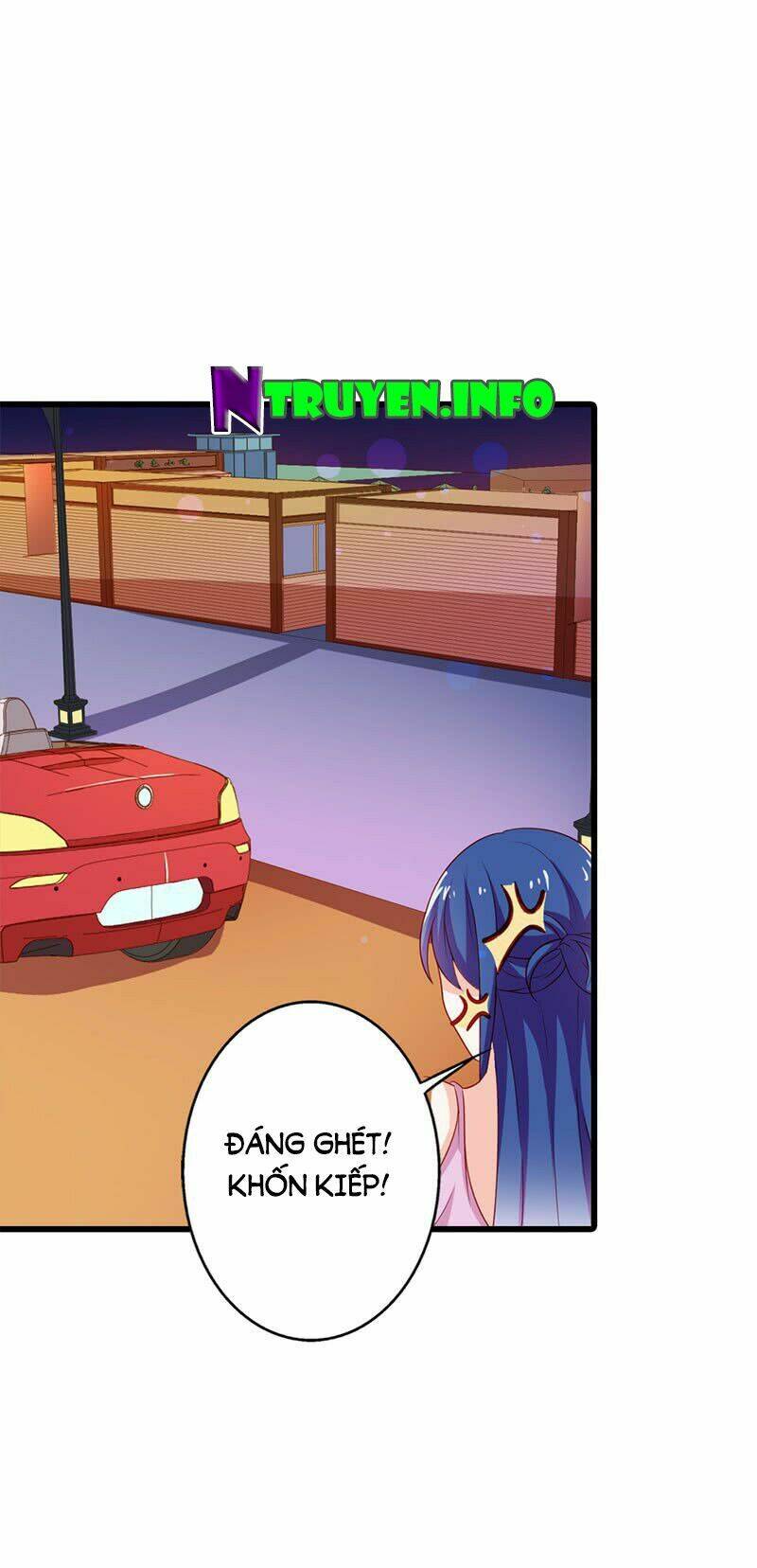 bá đạo tổng tài ngạnh thượng cung chapter 12 11