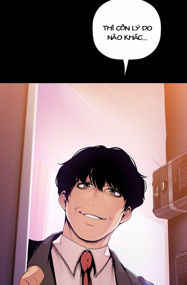 tân thế giới tuyệt vời chapter 32 5