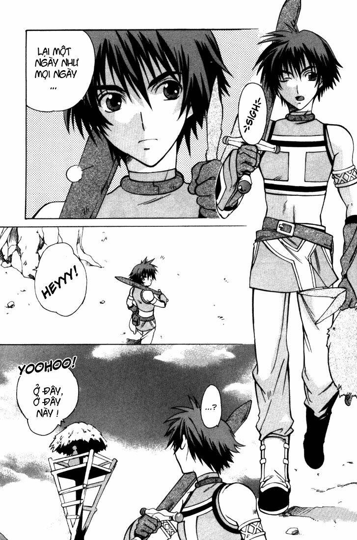 tales of eternia chapter 1 9