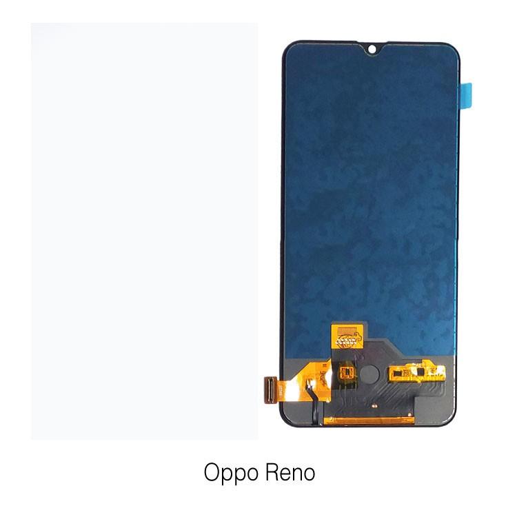 BỘ MÀN HÌNH dành cho điện thoại OPPO RENO