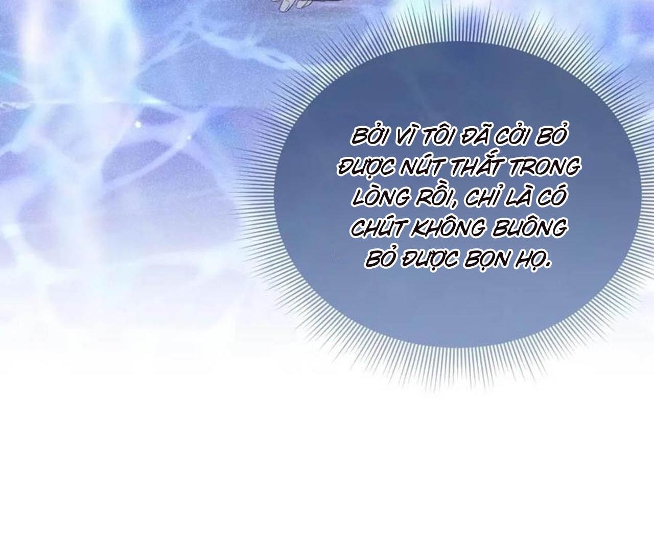 nhặt được ác quỷ chapter 20 47