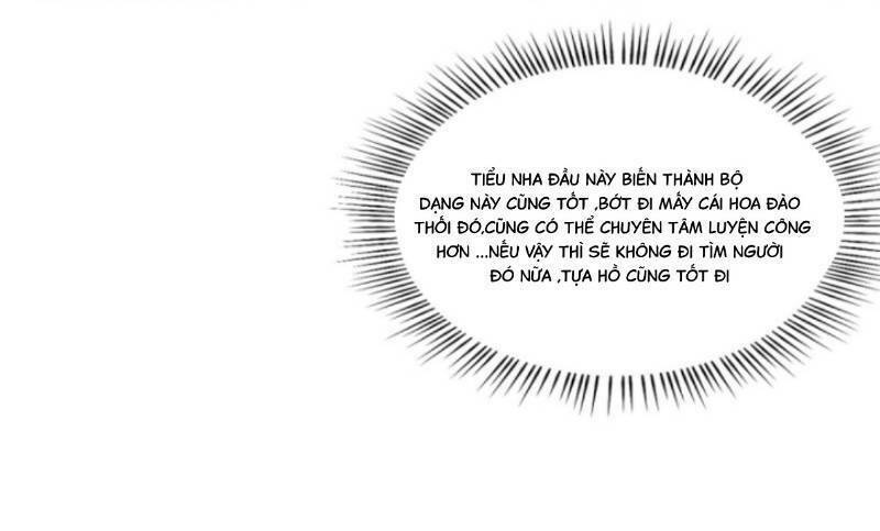 độc bộ thiên hạ: đặc công thần y chapter 170 28