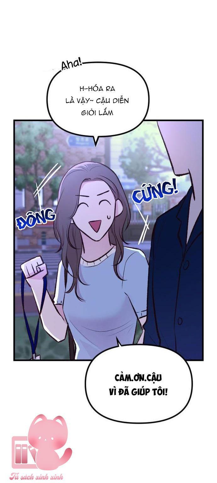 gặp nhau giữa trung gian chapter 3 36