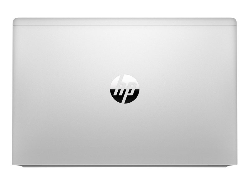 Laptop HP ProBook 440 G8 614F9PA (i7-1165G7/8GB/512GB SSD/Win11) -  Hàng Chính Hãng