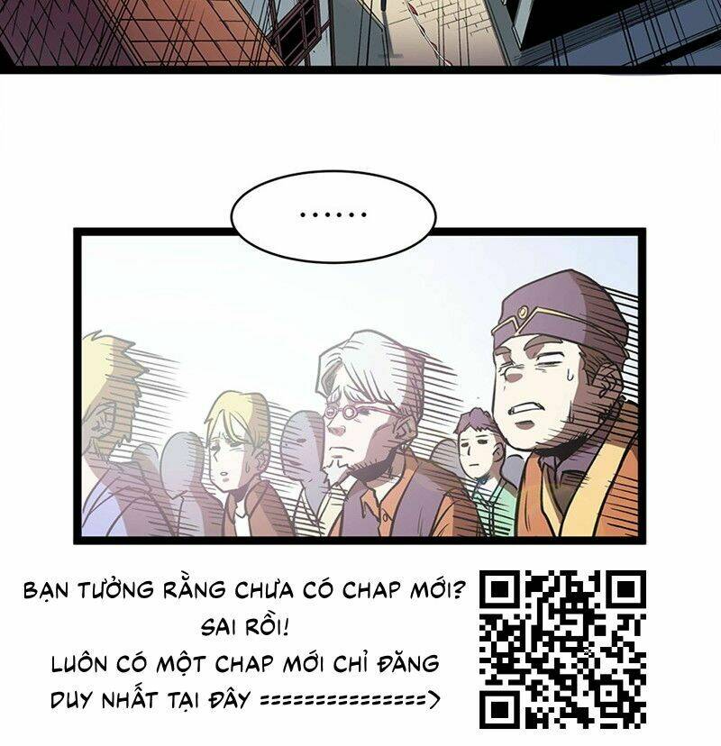 thiên công phổ chapter 2 57