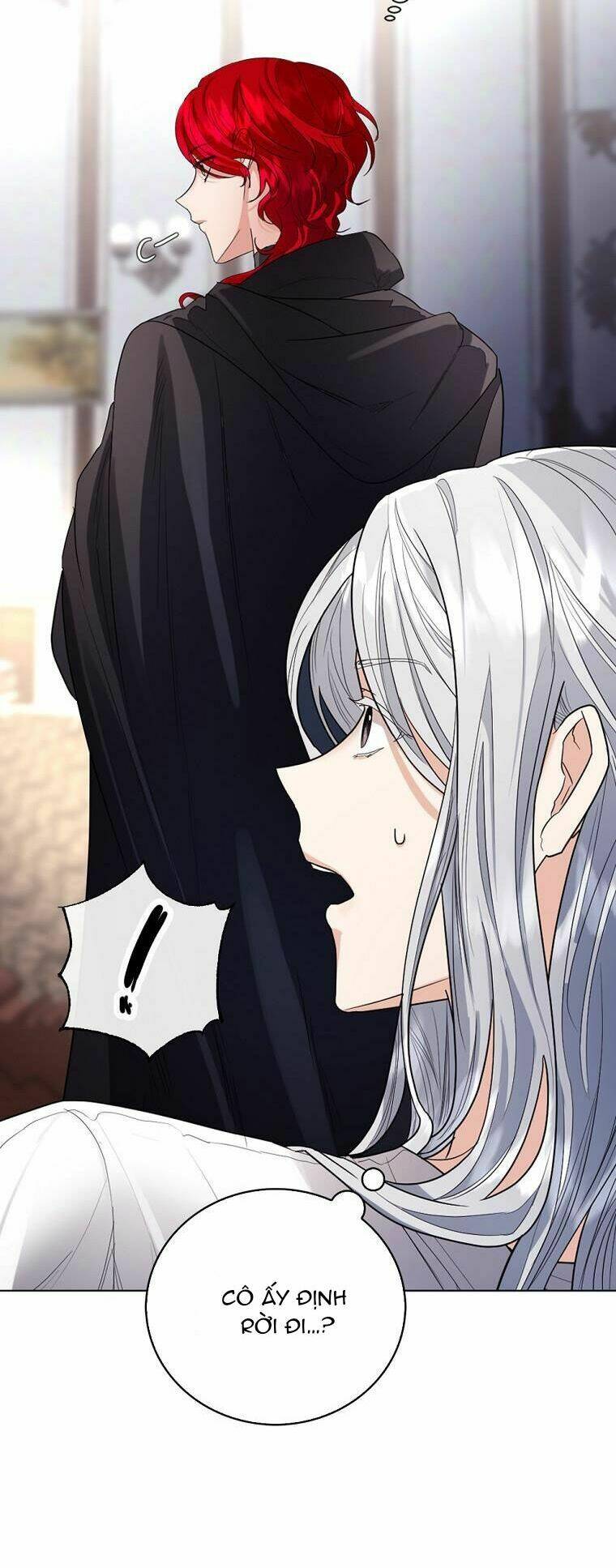 cuộc hôn nhân hợp đồng của công tước ashleyan chapter 10 43