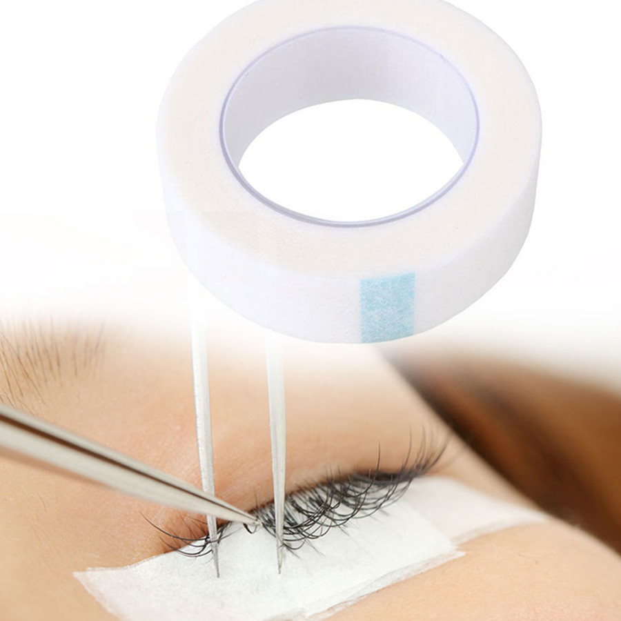 7f1742b182a0e71551e1f1f0ec1102b5.jpg (900Ã900)