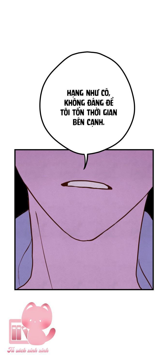 kẻ cắp gặp bà già chapter 1 10