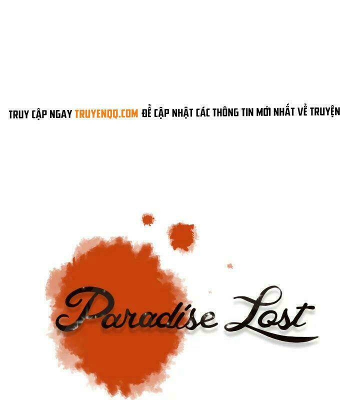 thiên đường thất lạc chapter 2 7