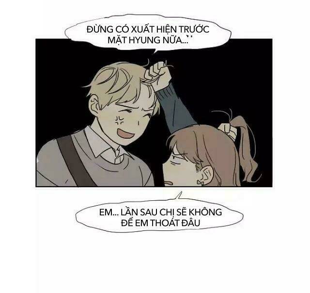 dasadanan chapter 2.2 23