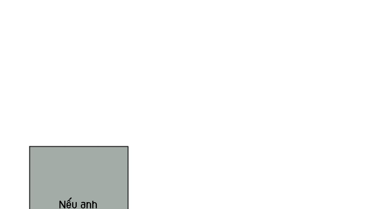 định rõ mối quan hệ chapter 43 144