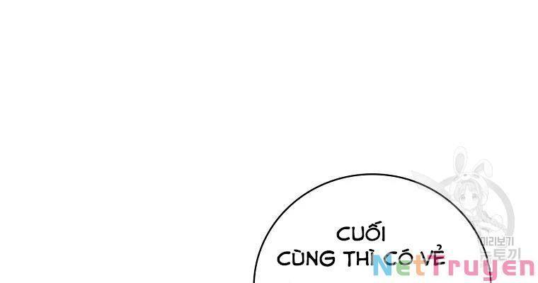 tôi lên cấp chỉ bằng cách ăn chapter 92 83