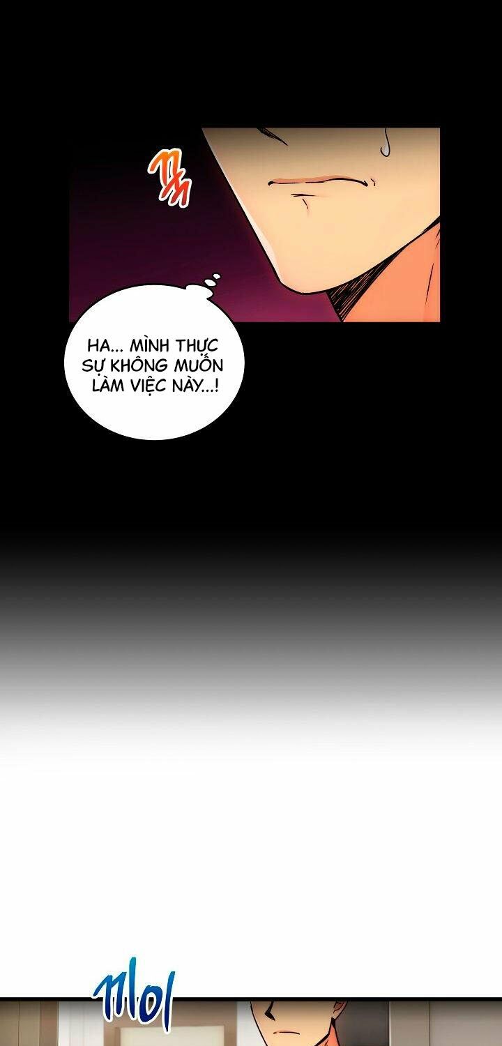 bác sĩ trùng sinh chapter 45 14