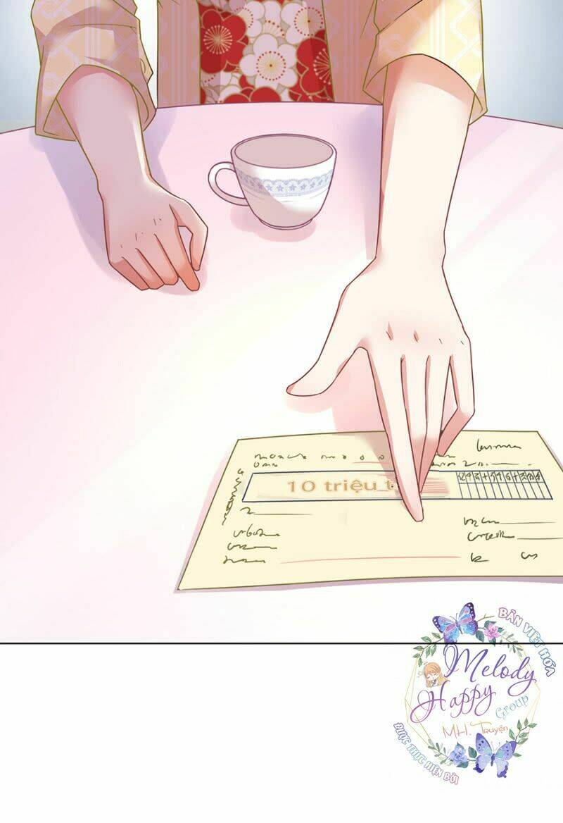 ma lạt thiên kim đẩu ác thiếu chapter 131 21