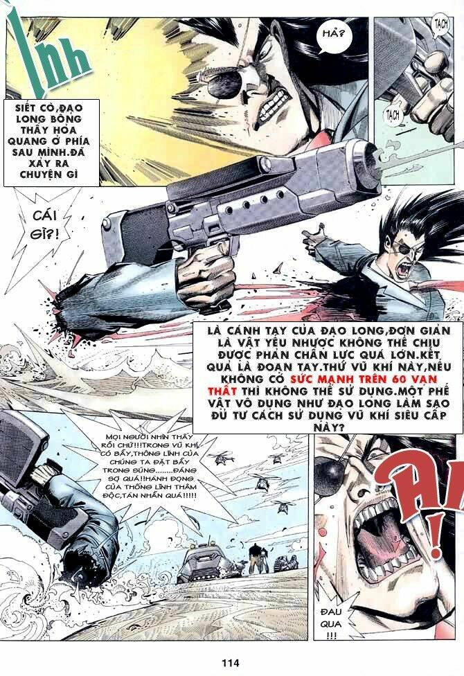 hải hổ 2 chapter 24 16