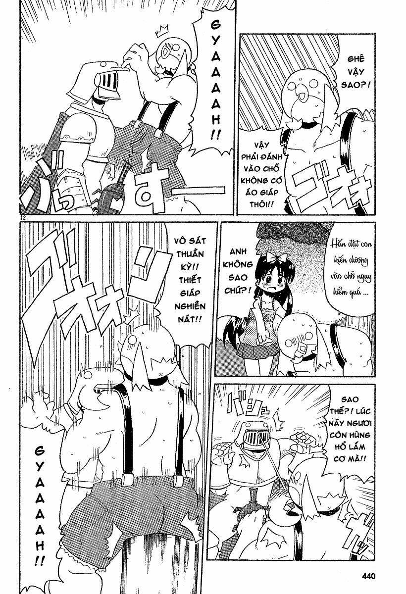 lolita complex phoenix chapter 8 13