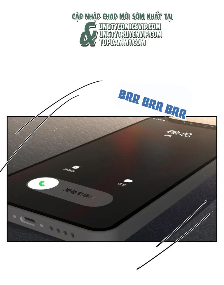 nhân vật chính chỉ muốn yêu đương chapter 48 31