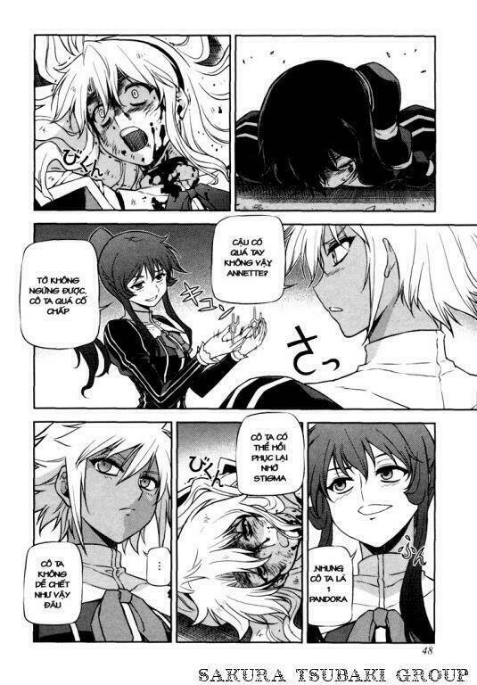 freezing chapter 19 18