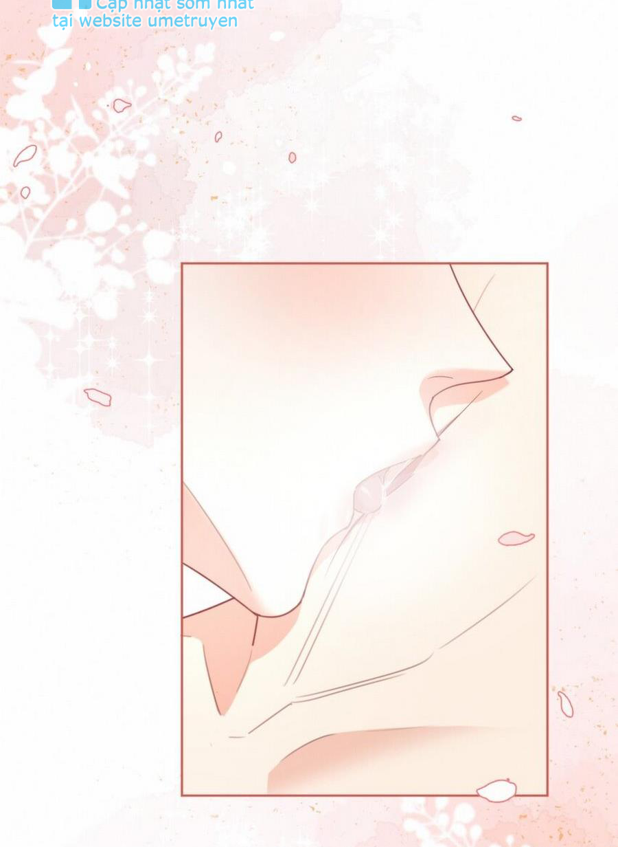 huynh dạy đệ vô lễ chapter 13 5