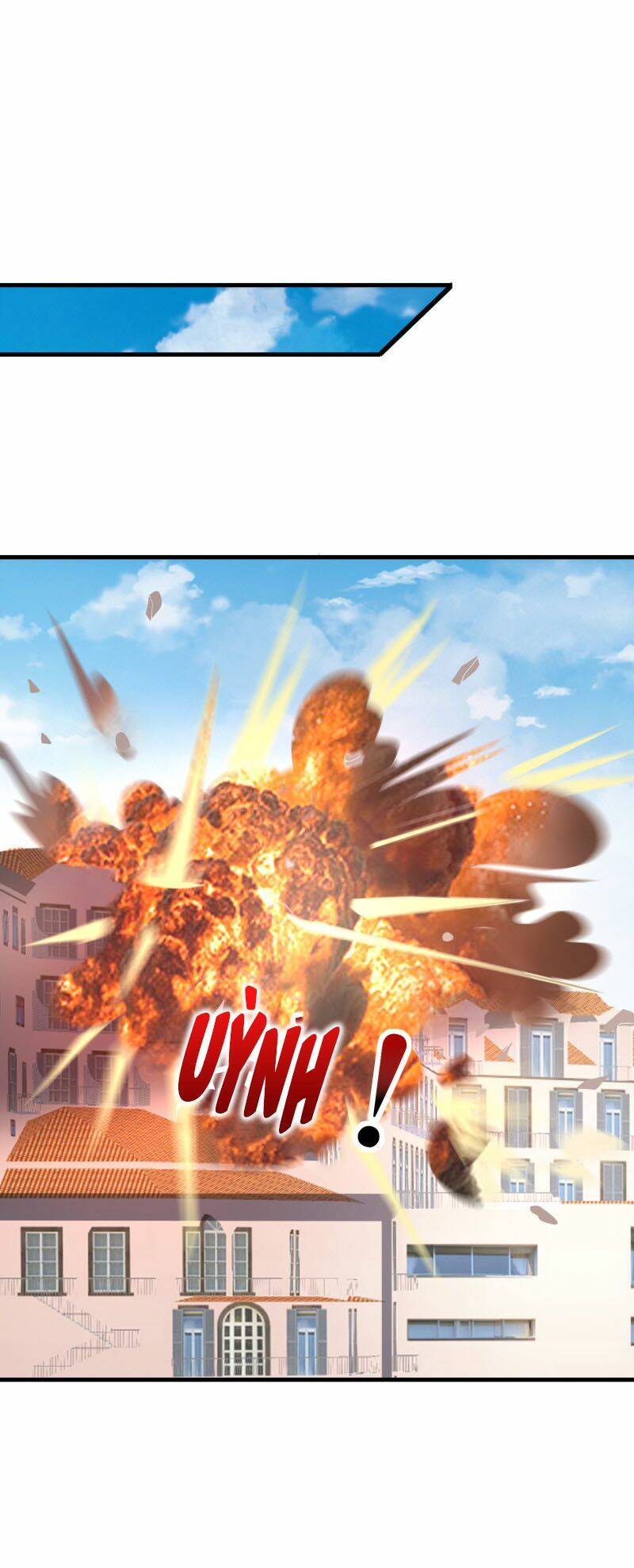 hoa hậu giảng đường luôn bên người chapter 68 22