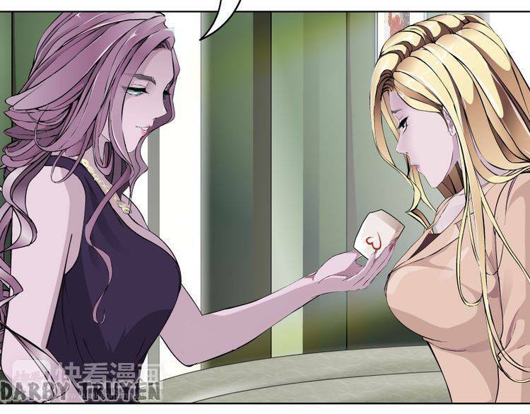 câu lạc bộ ngoại tình 2 chapter 10.2 50