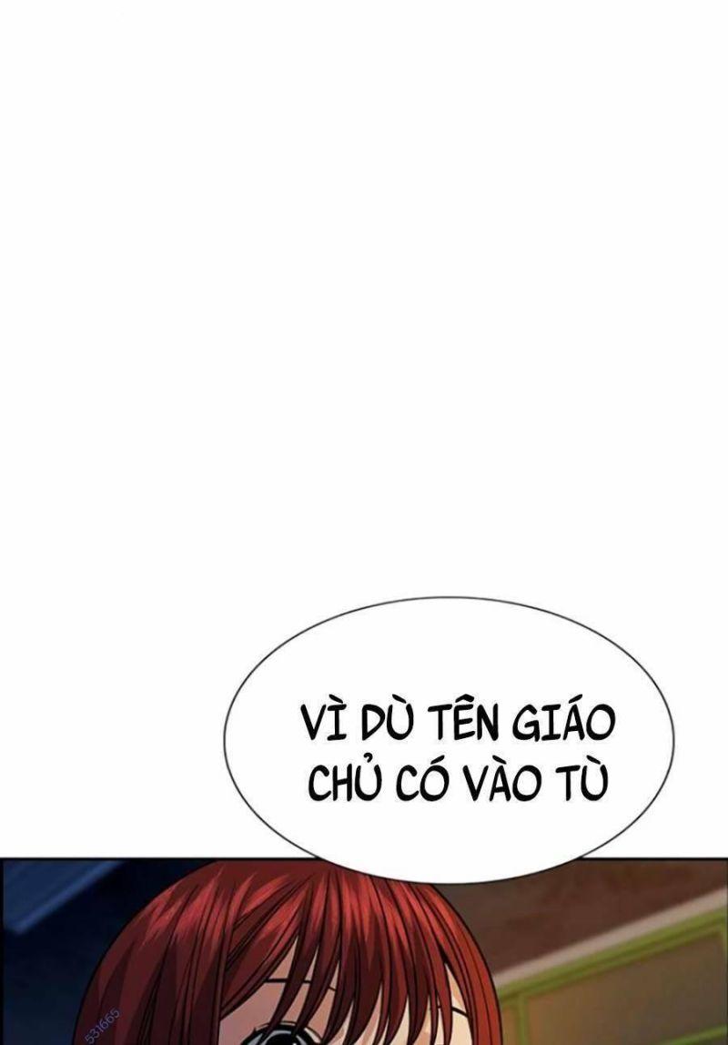 giáo dục chân chính chapter 109 37