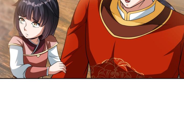 thiên uyên trở về: ta chính là thiên diệt chapter 1 81