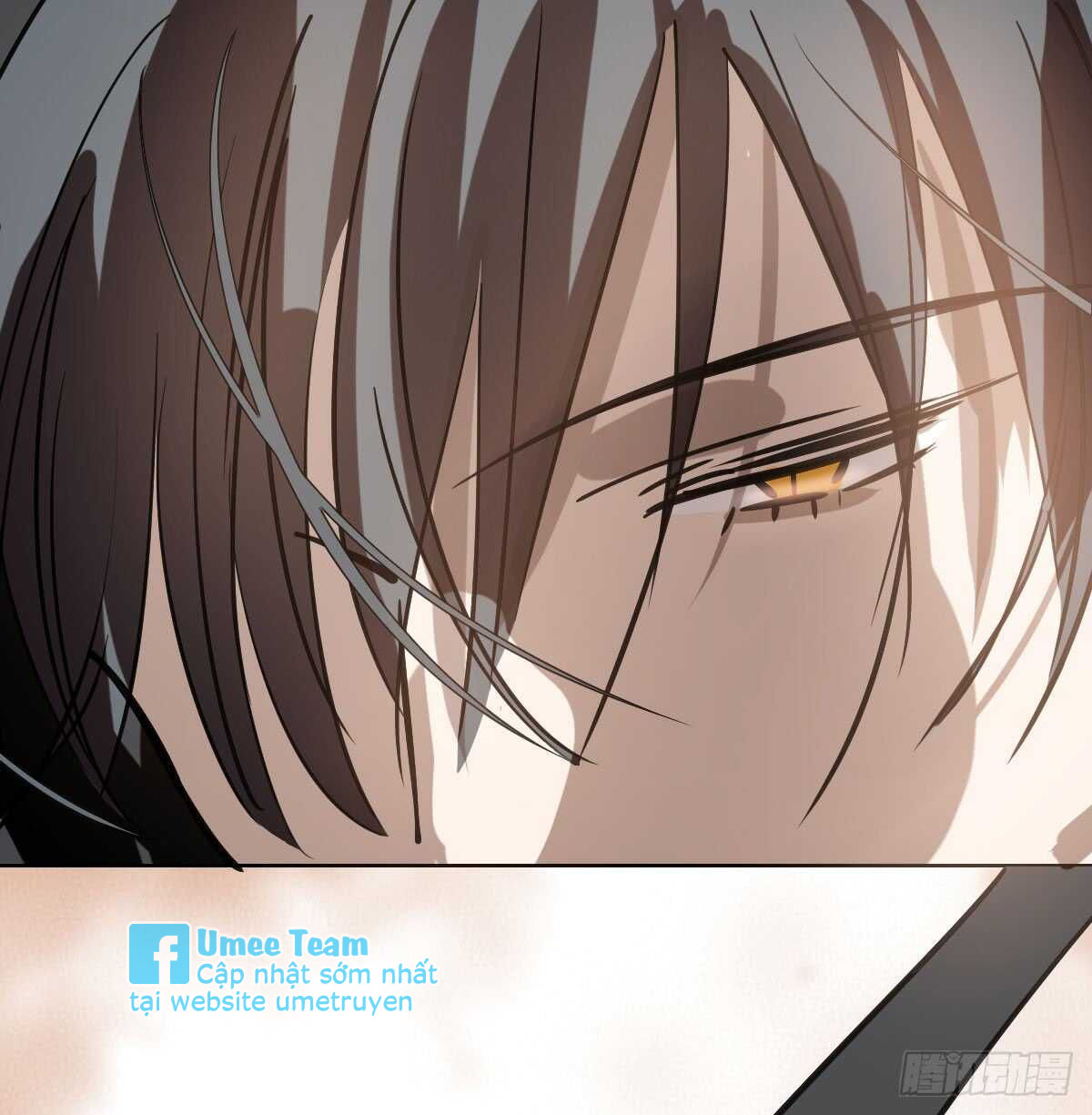 bắt lấy ngao ngao chapter 77 84