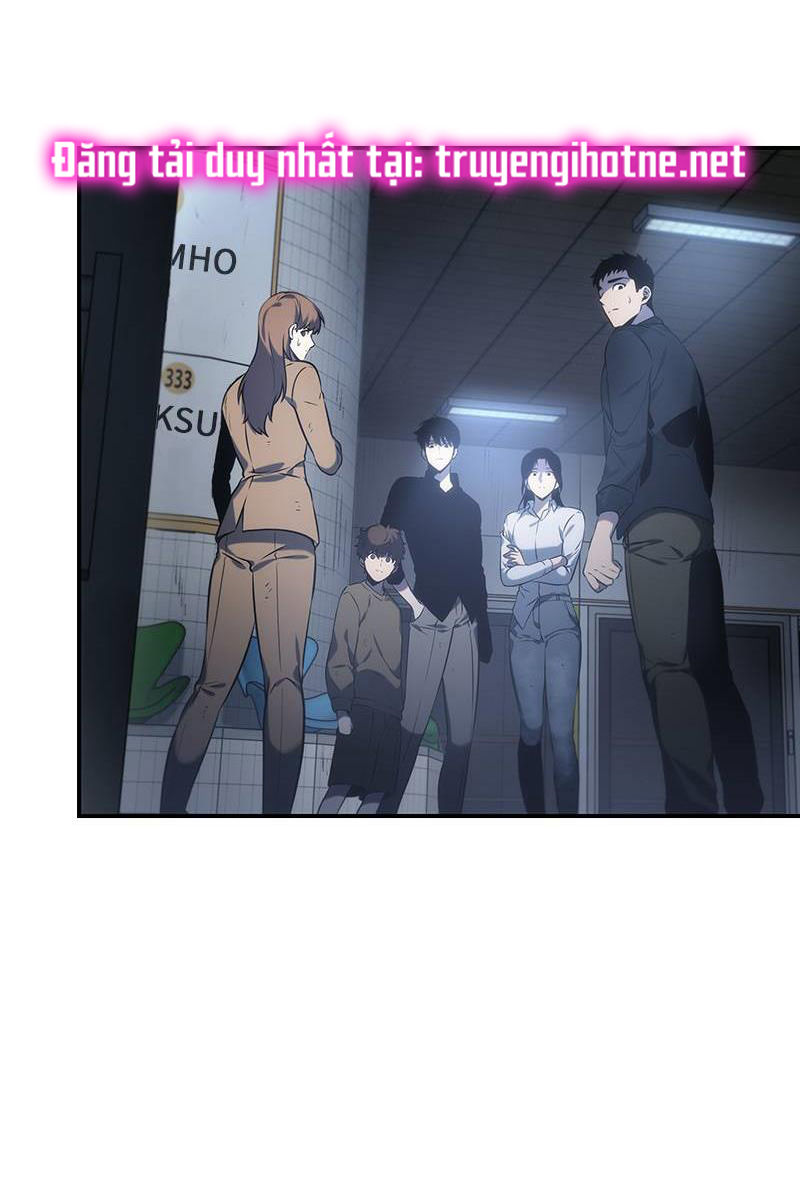 toàn trí độc giả - omniscient reader chapter 19.1 14