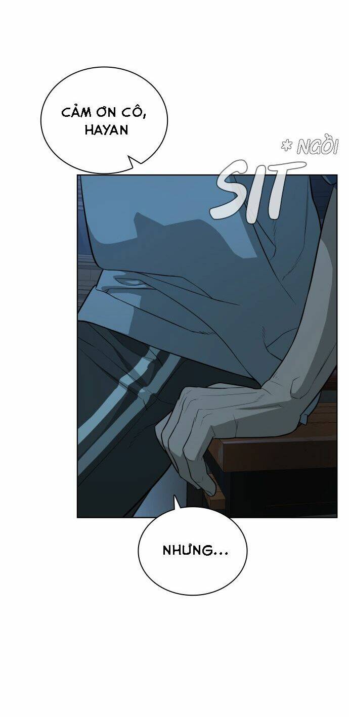 Máu trắng chapter 36 87