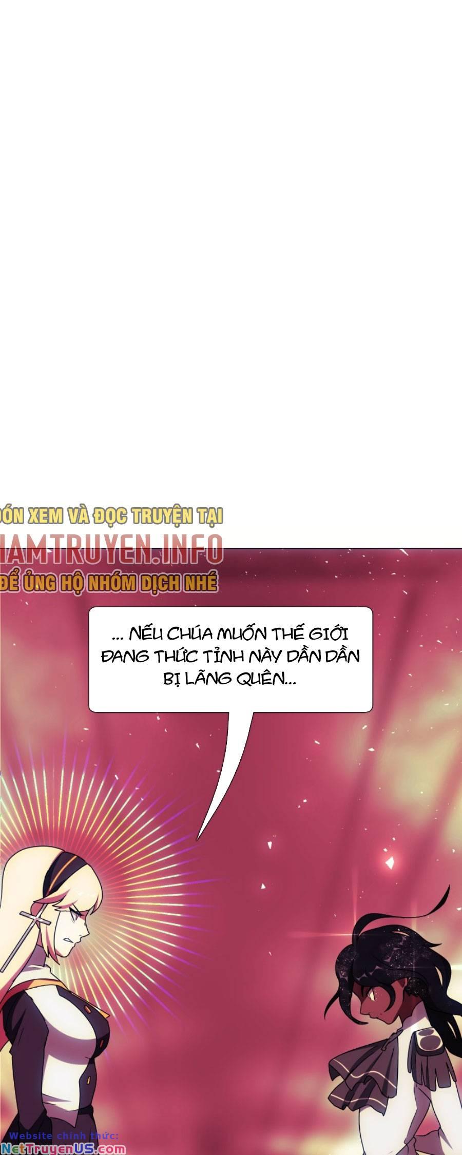 tử thần chapter 69 114