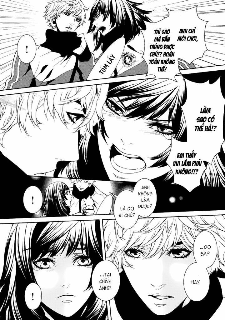 magnolia chapter 11 23