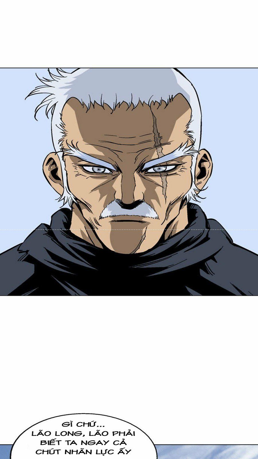 cao thủ 2 chapter 55 59