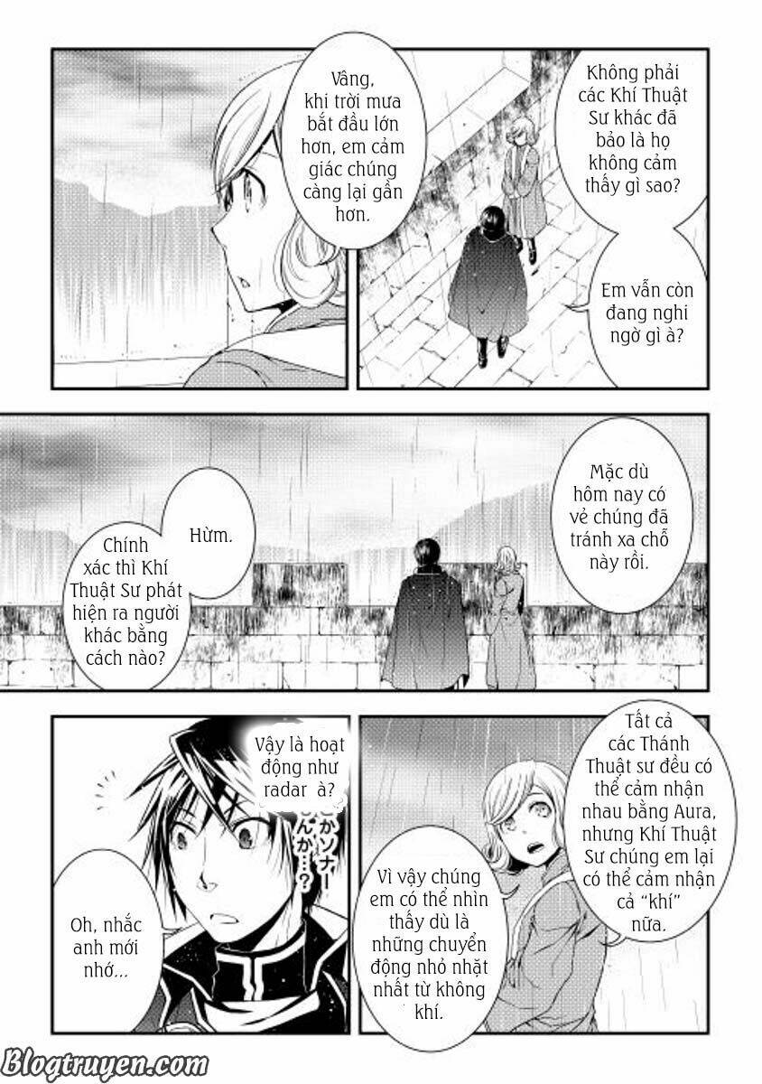 world customize creator chapter 19 15