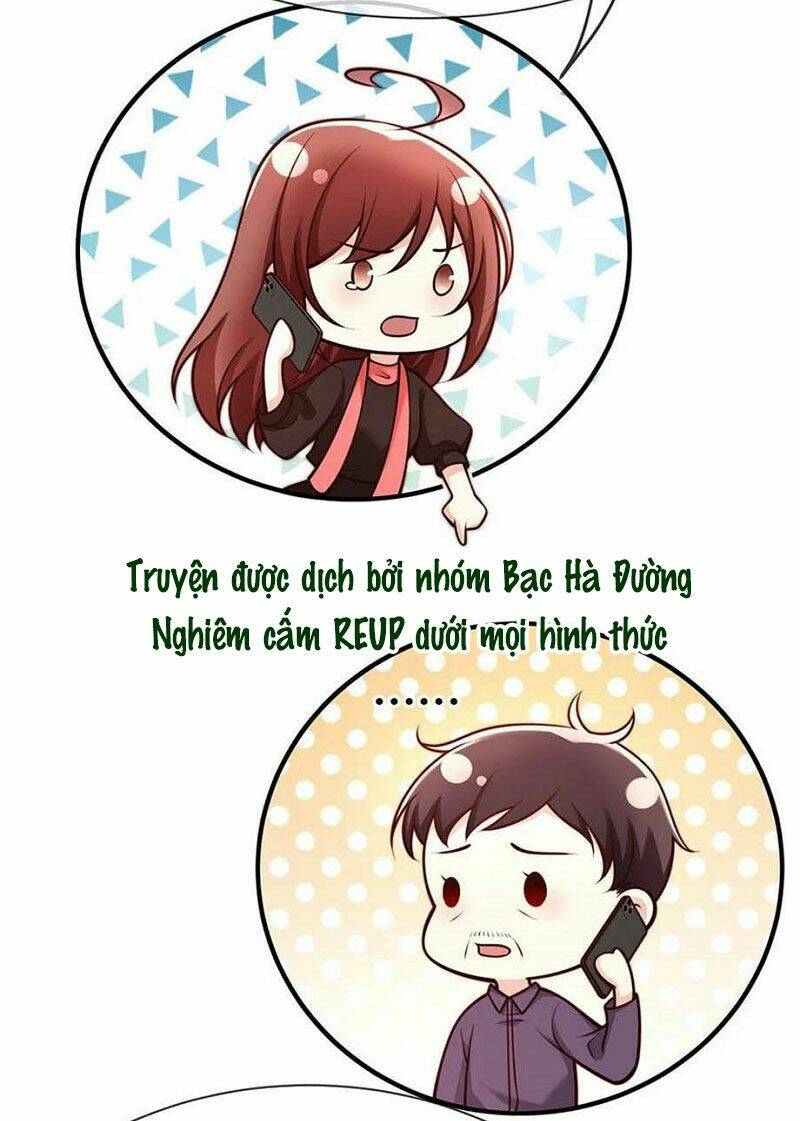 nam thần truy thê chỉ nam chapter 102.2 6