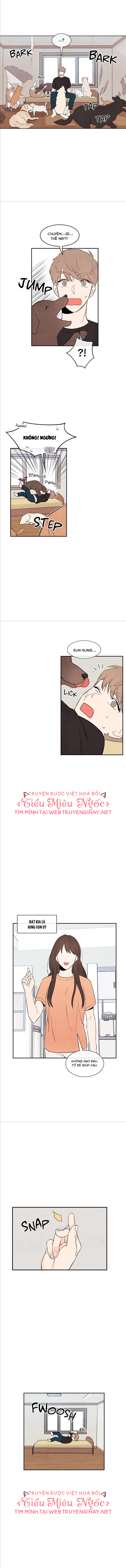 1 với 1 chapter 12 2