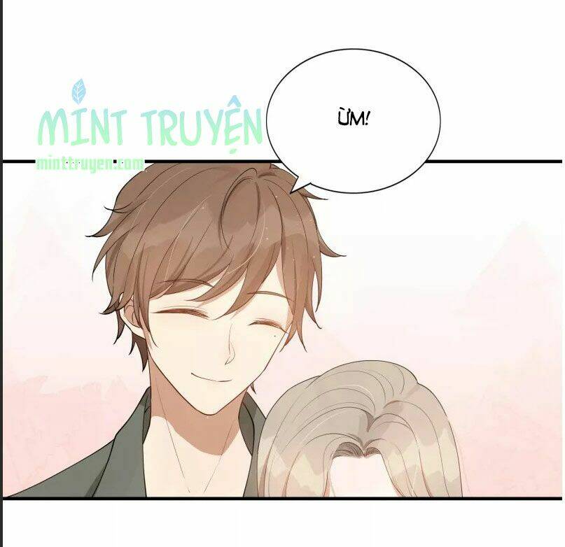 phim giả làm thật chapter 39.2 5