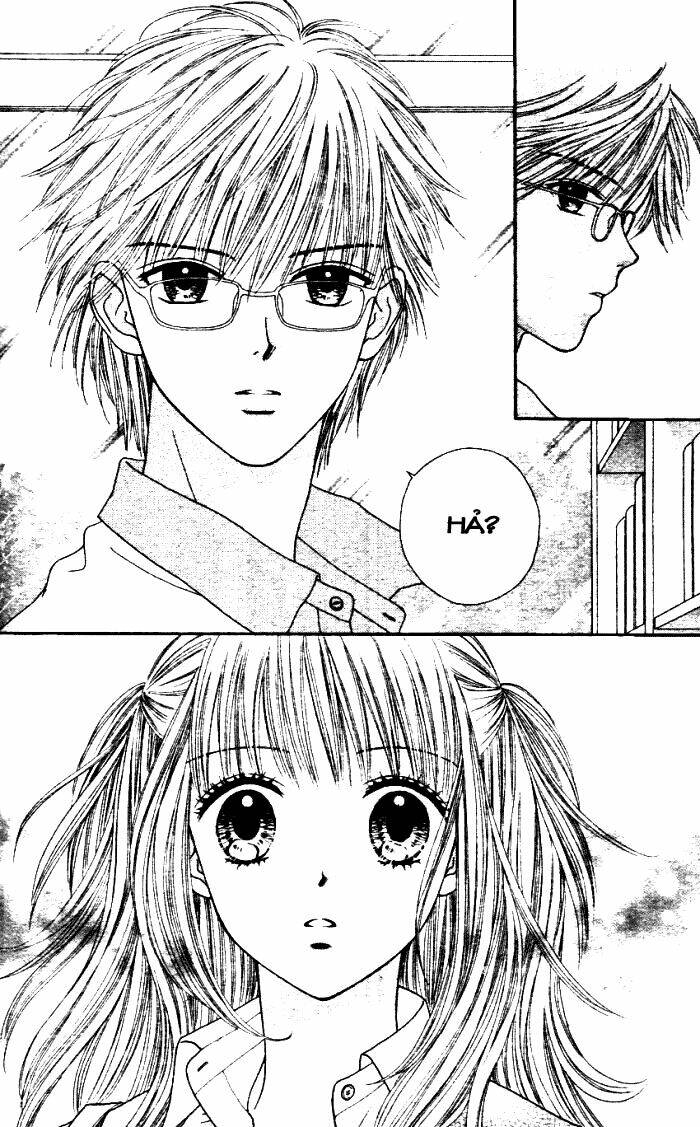 datte suki nan damon chapter 1 11