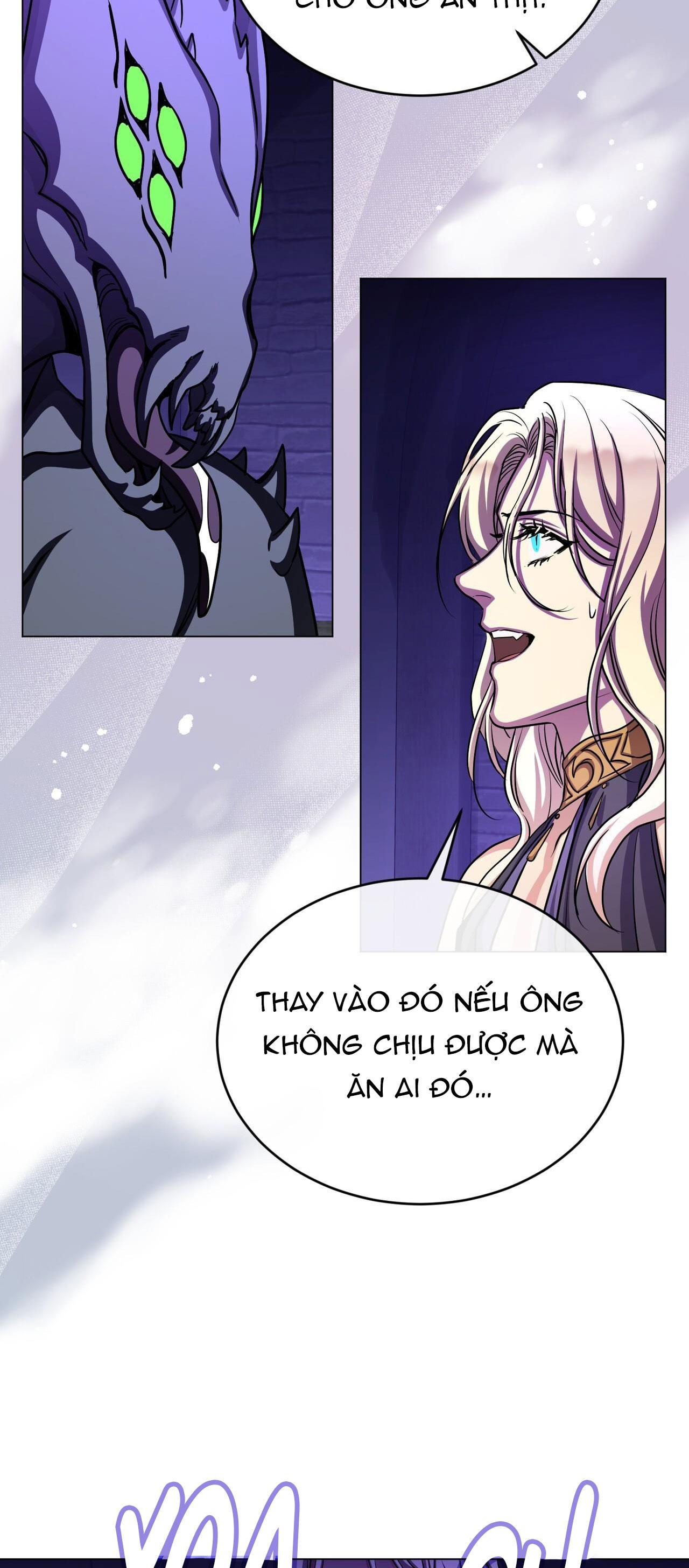 mặt trăng quỷ chapter 50 38