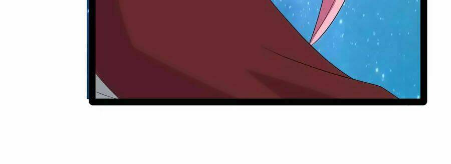 thỏ yêu tiểu vương phi chapter 117 36