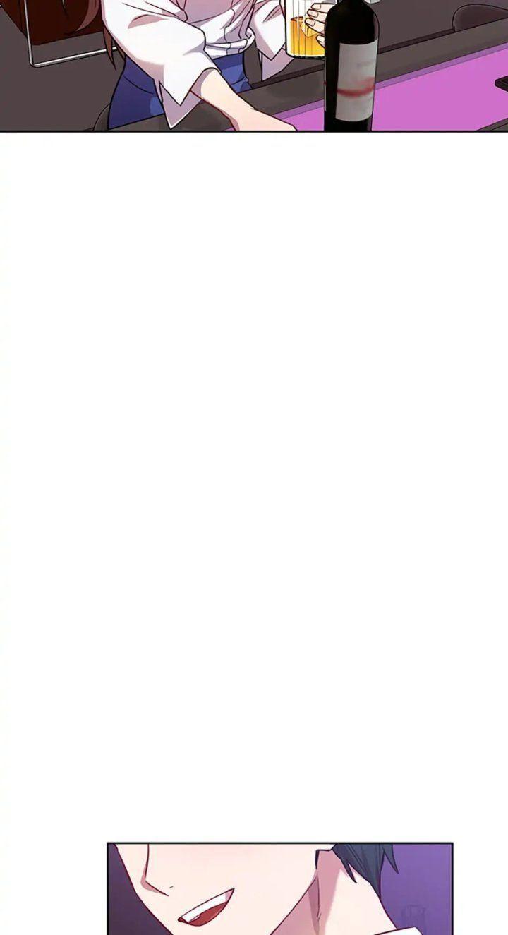 tôi không thèm kết hôn với anh đâu! chapter 2 85