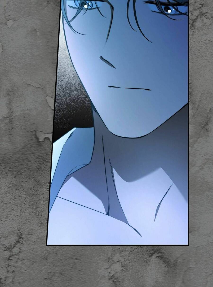 lời nói dối vĩnh cửu của người chapter 34 40