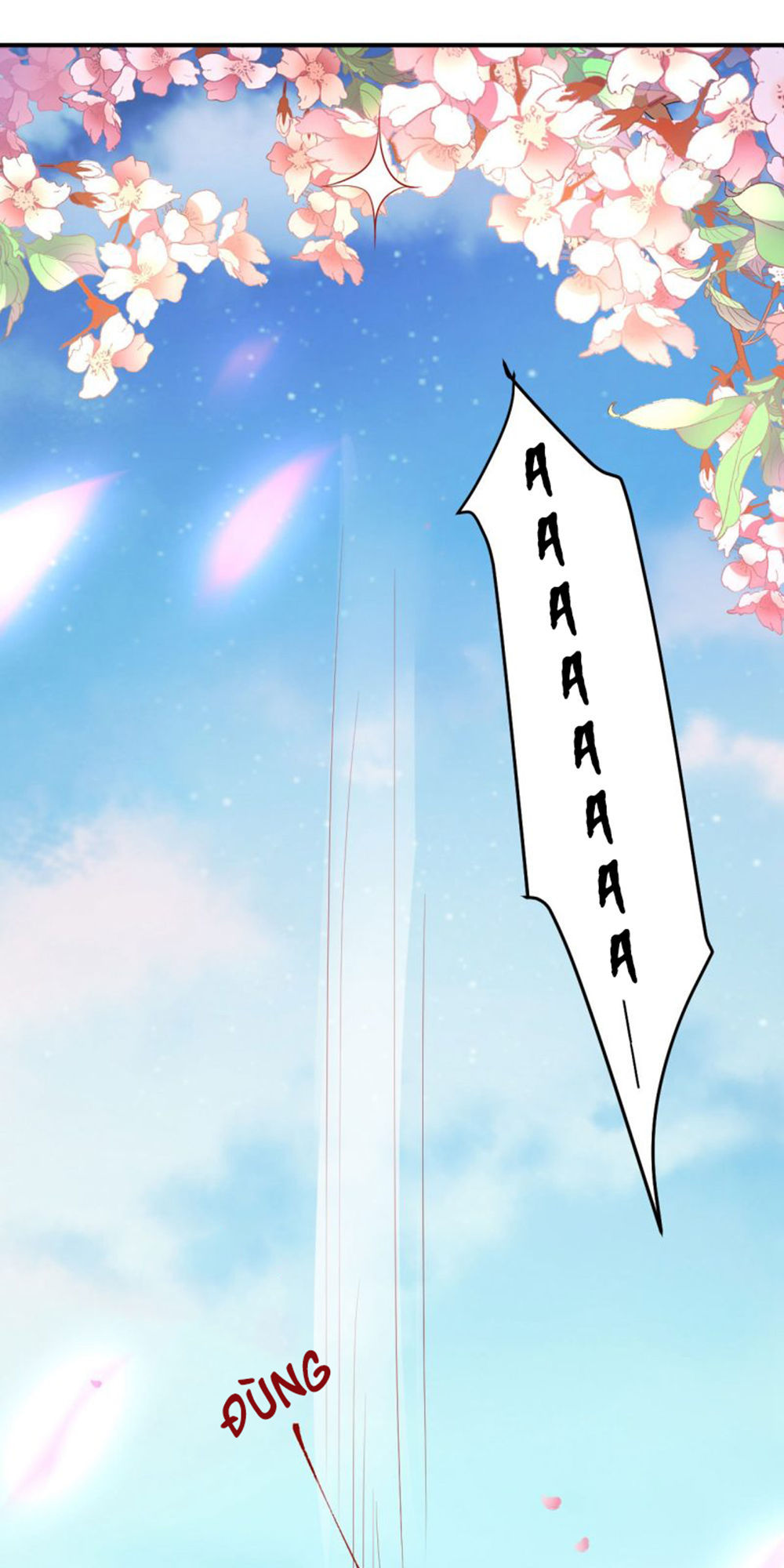 từ đây vương gia không thượng triều sớm chapter 62 7