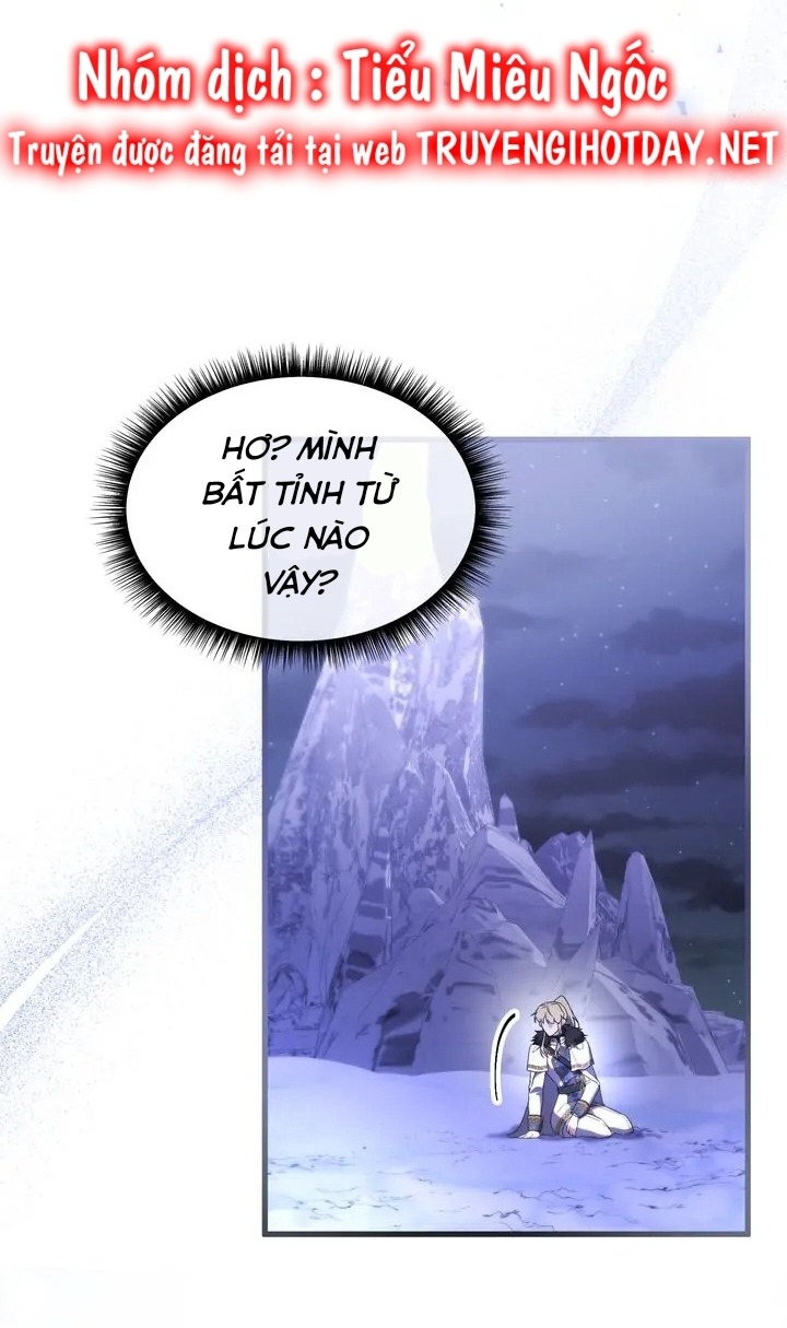 màn đêm tối của adeline chapter 75 63