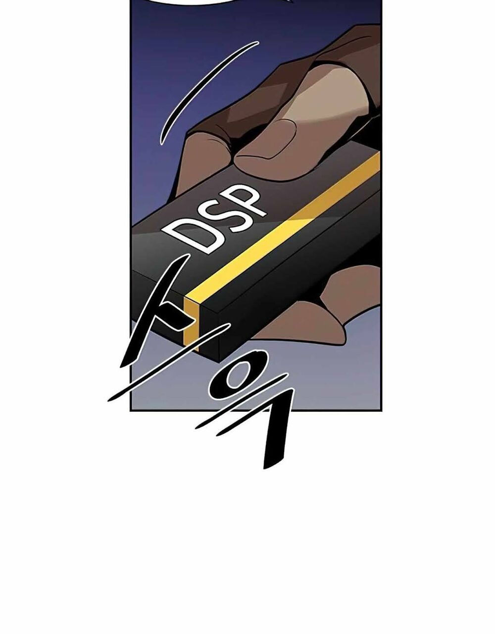 chuyển sinh thành ác nhân chapter 30 81