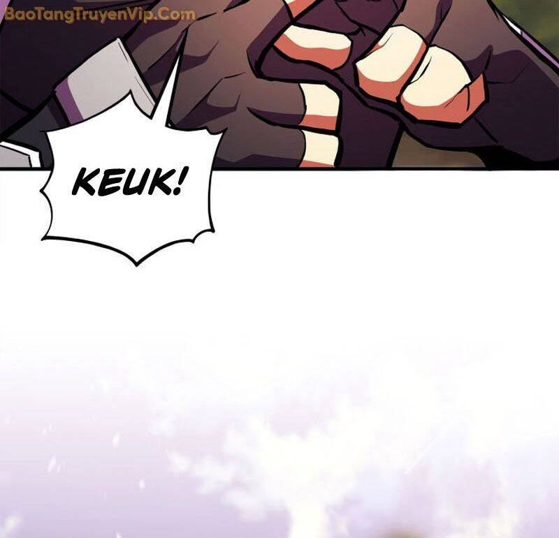 huyền thoại game thủ - tái xuất chapter 171 102